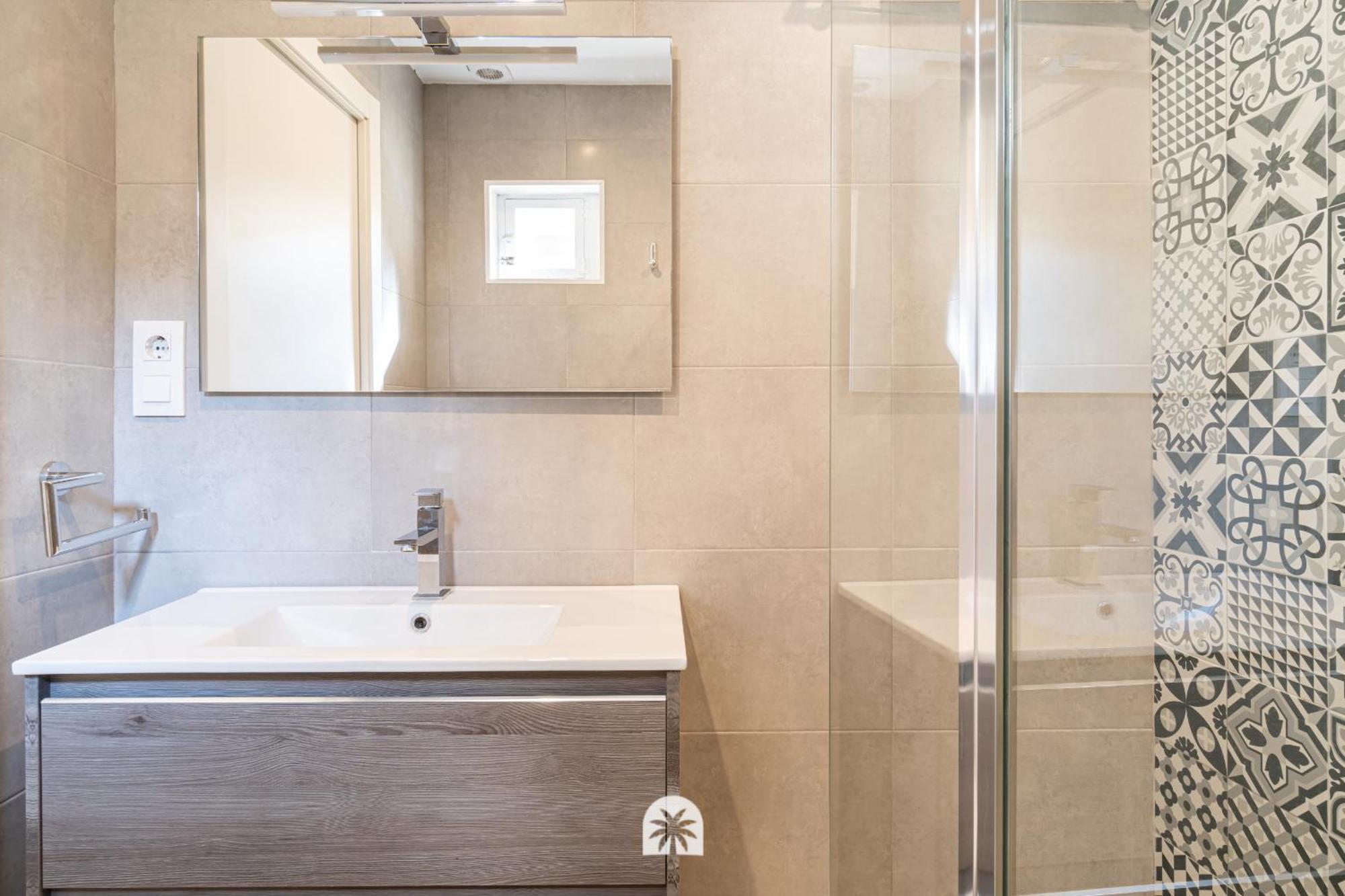 Mediterranean Way - Forum Suites Atico Tarragona Exteriér fotografie
