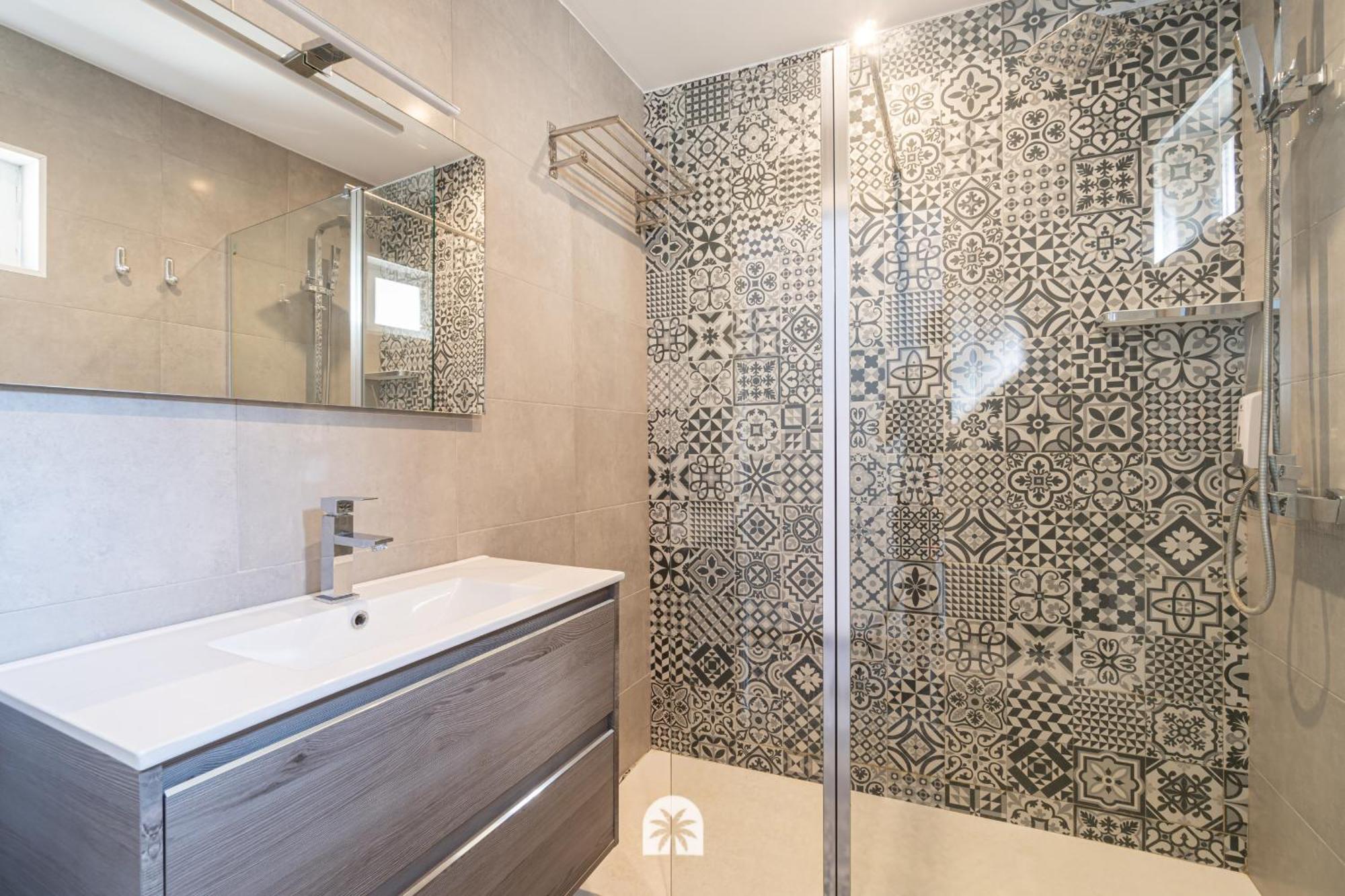 Mediterranean Way - Forum Suites Atico Tarragona Exteriér fotografie